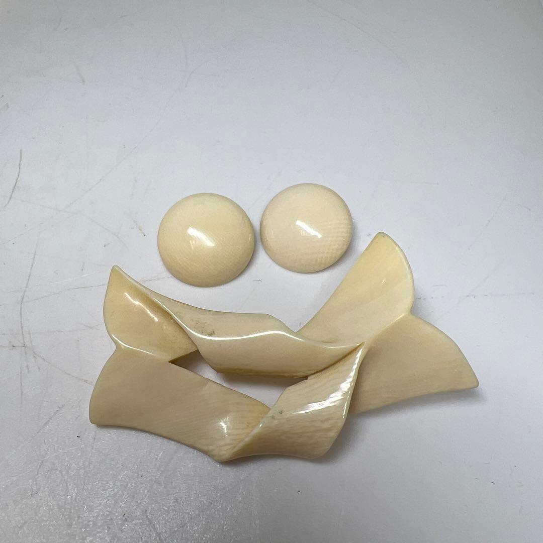 専用　極上　ネックレス　107g タウチ　東さ7-1201☆2F