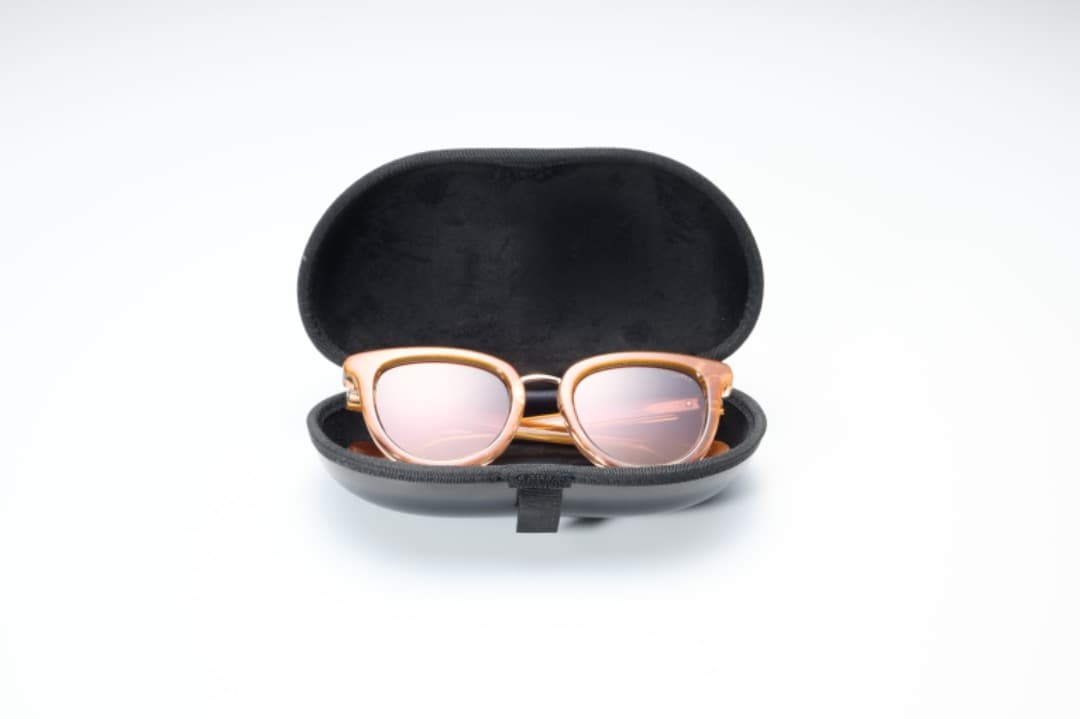 モンクレール MONCLER サングラス