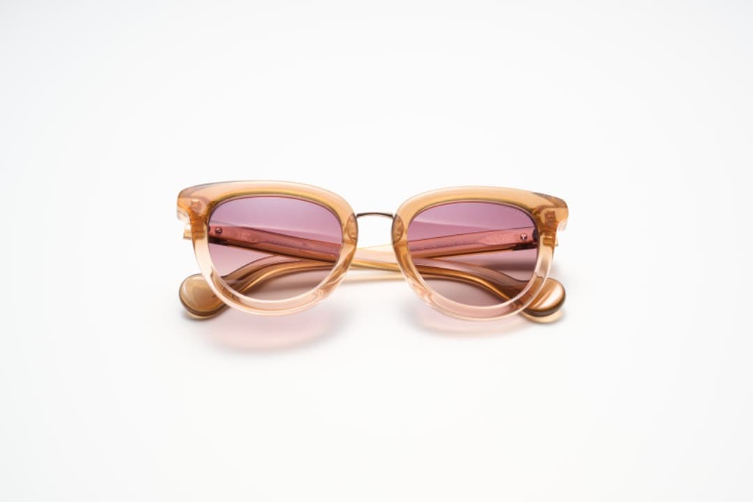 モンクレール MONCLER サングラス