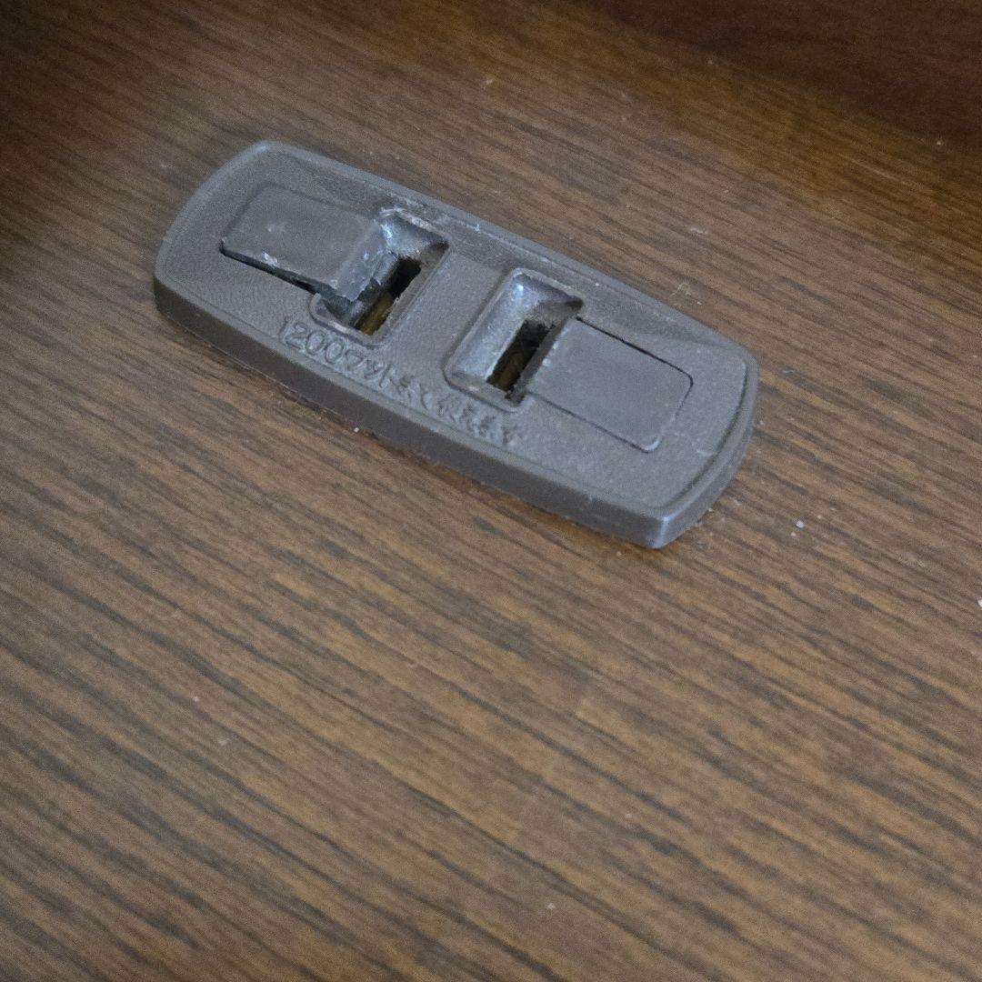 アンティーク家具 ライティングビューロー アトランタ