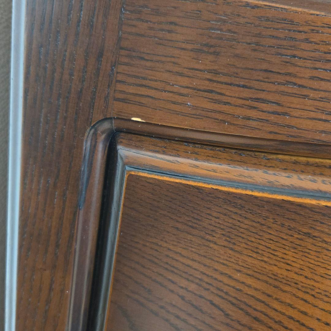 アンティーク家具 ライティングビューロー アトランタ