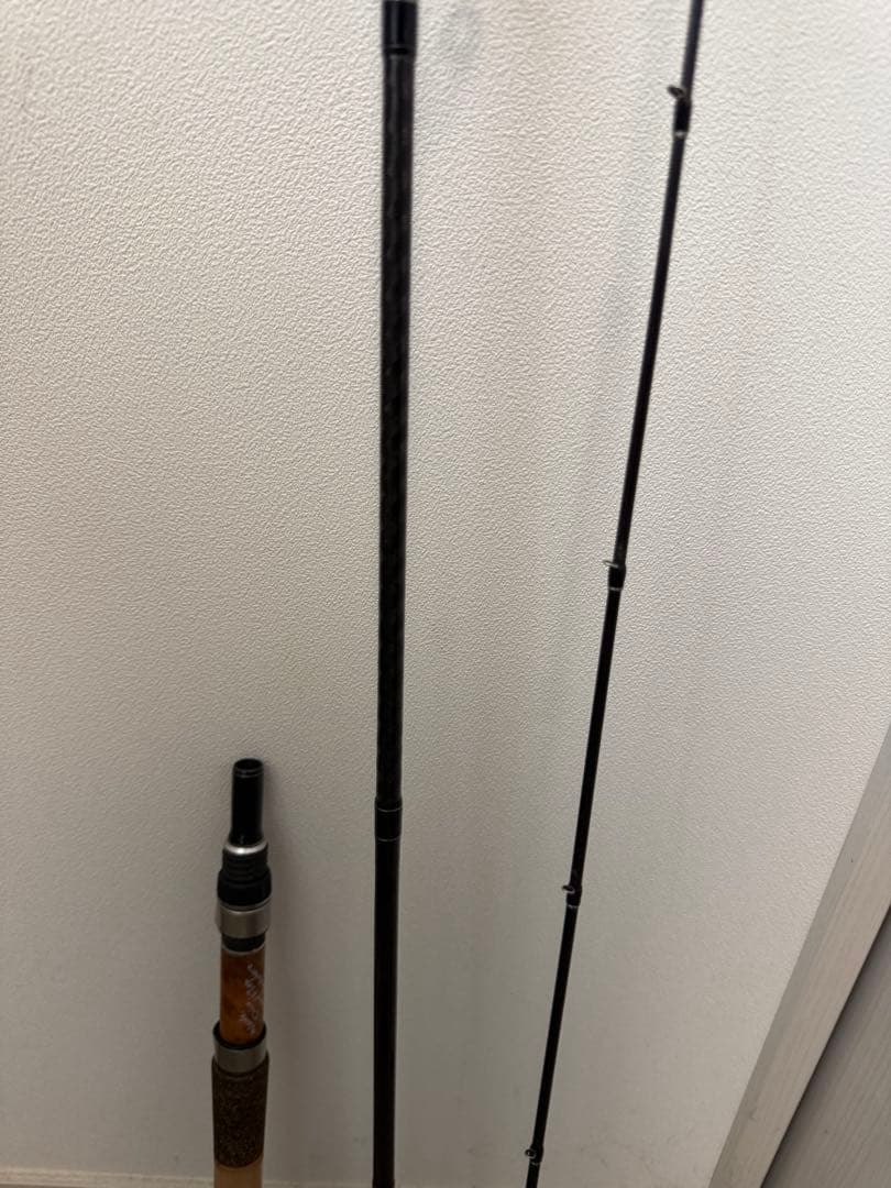 TULALA GROOVY 80s (3ピース)