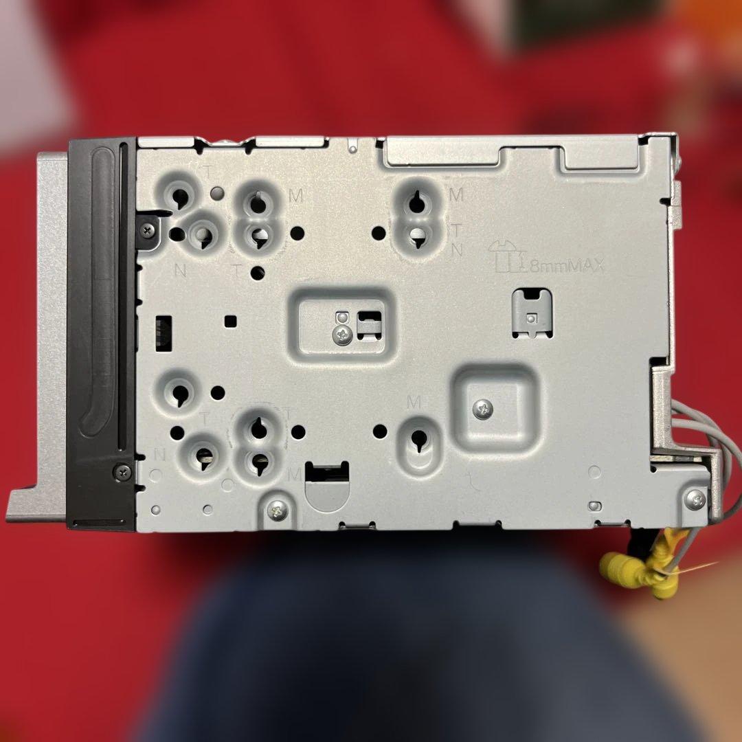 カロッツェリア　AVIC-MRZ099