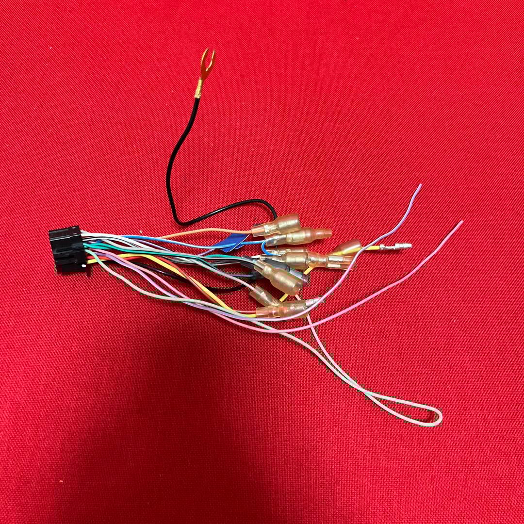 カロッツェリア　AVIC-MRZ099