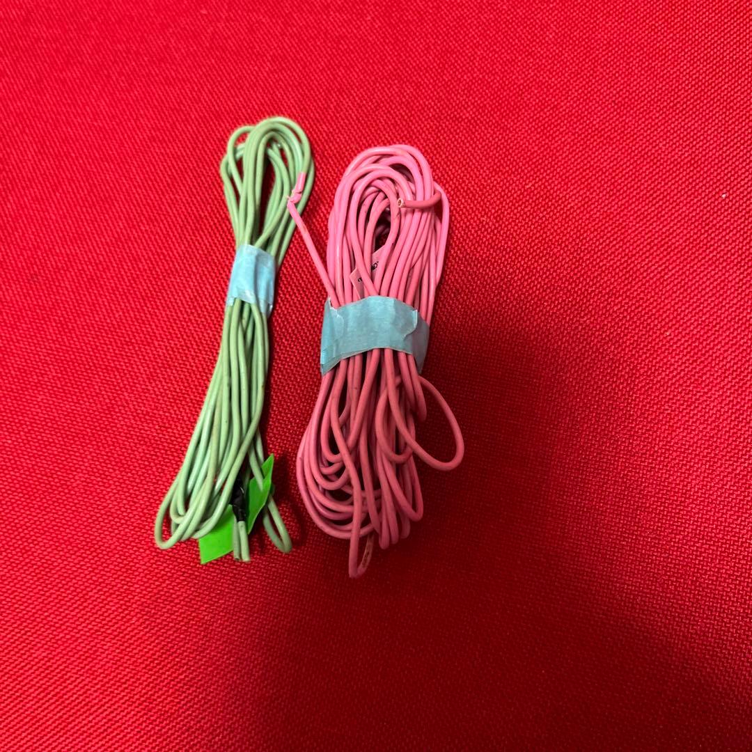 カロッツェリア　AVIC-MRZ099