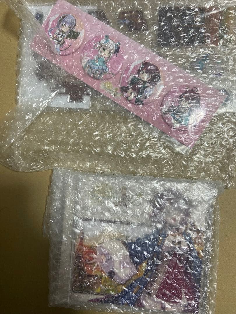 ソフィーのアトリエ2 豪華絢爛！GS最強ギャラクシーコンボセット switch