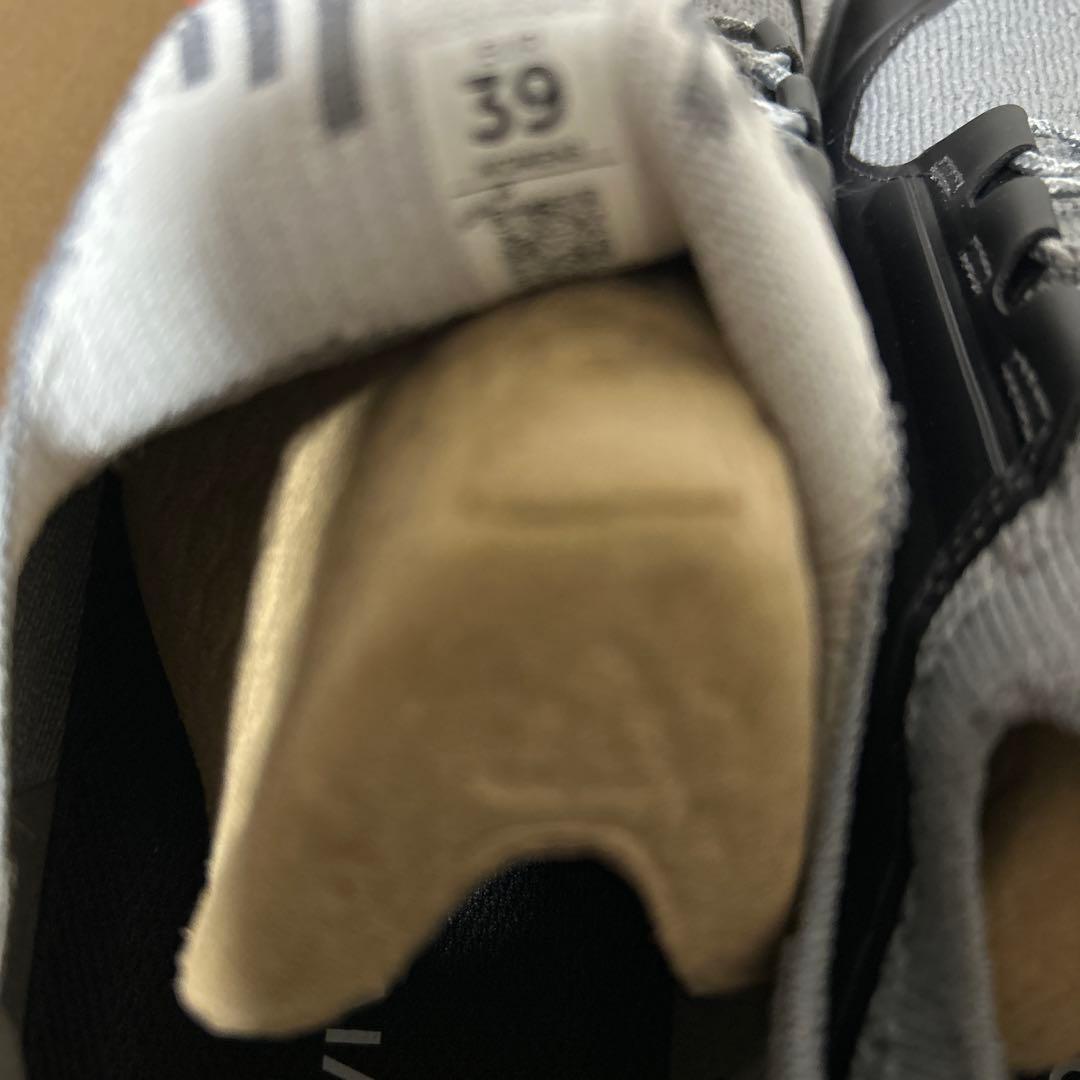 vivobarefootプライマストレイルニットFG 39