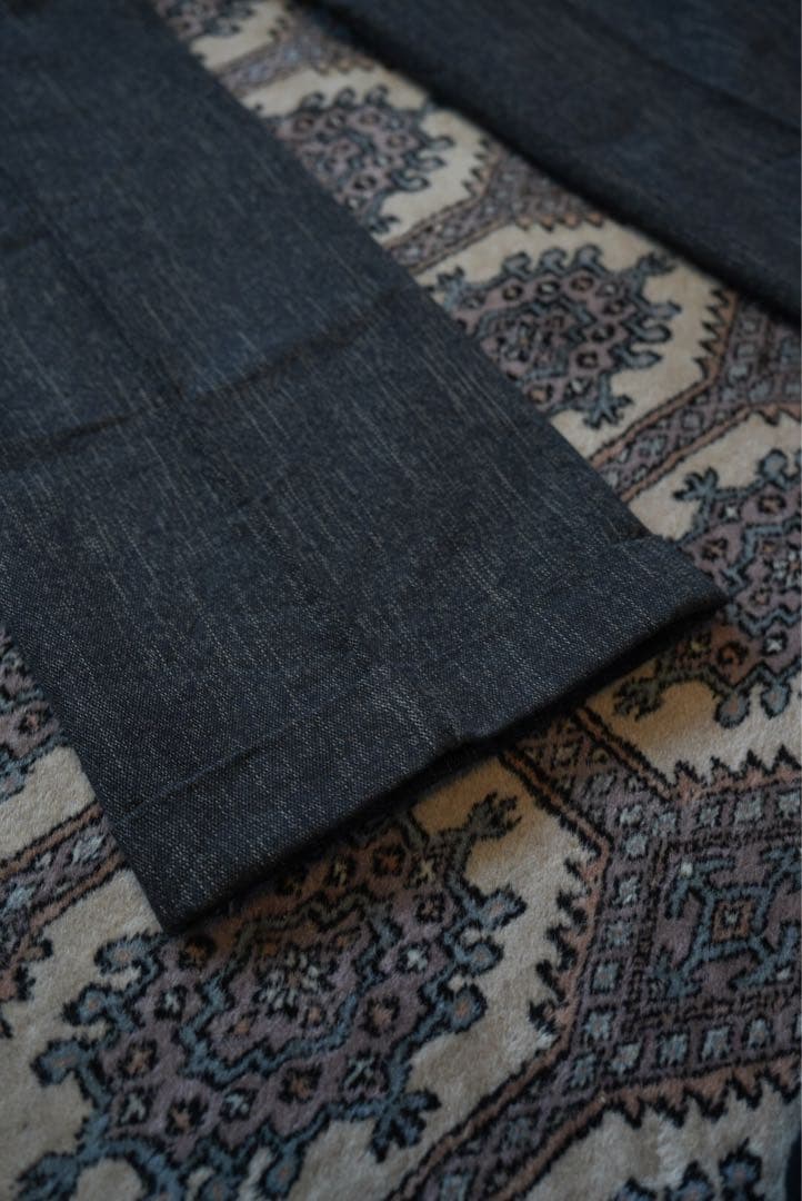 GANGSTERVILLE トラウザーズ　XL