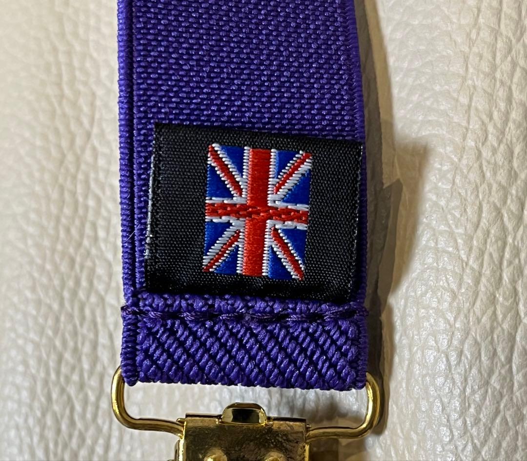 【 THURSTON/アルバートサーストン】INFINITY 5