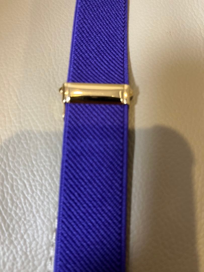 【 THURSTON/アルバートサーストン】INFINITY 5