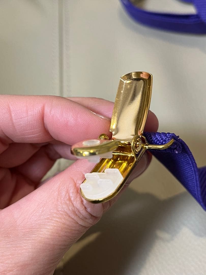 【 THURSTON/アルバートサーストン】INFINITY 5