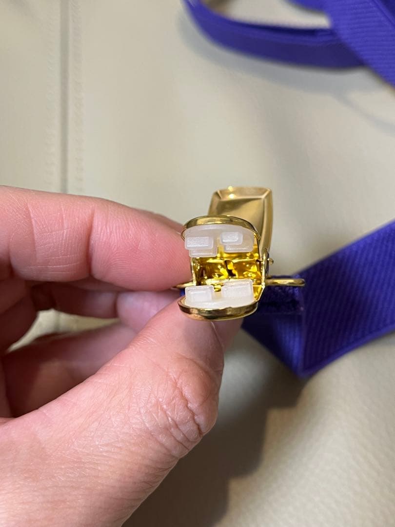 【 THURSTON/アルバートサーストン】INFINITY 5