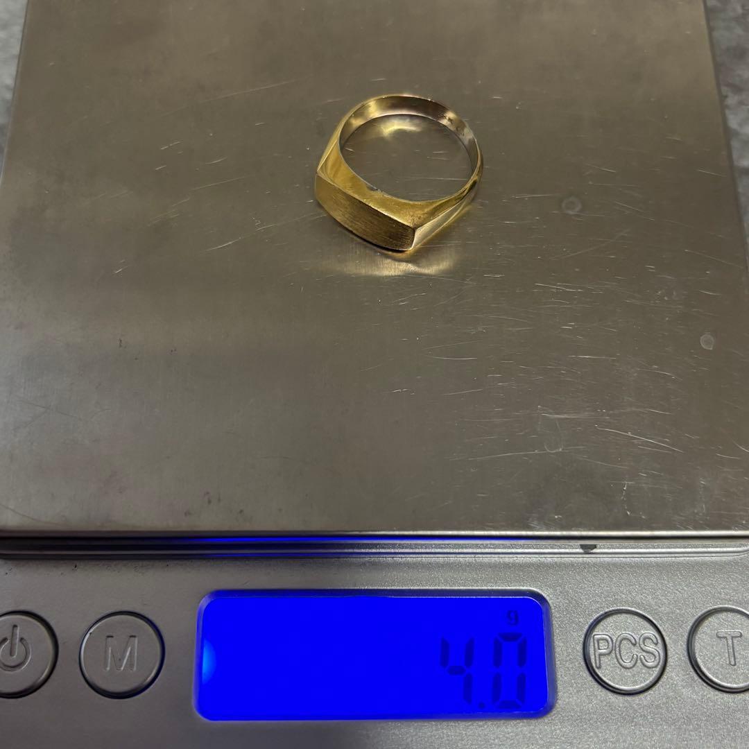 Y*U様 【アクセサリーまとめ】遺品整理中