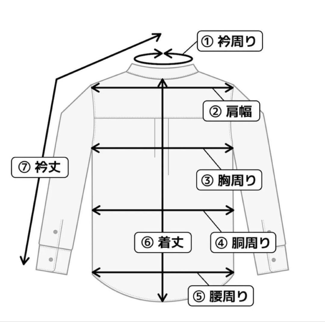 PUBLIC TOKYO ベージュ ダブルブレスト コート