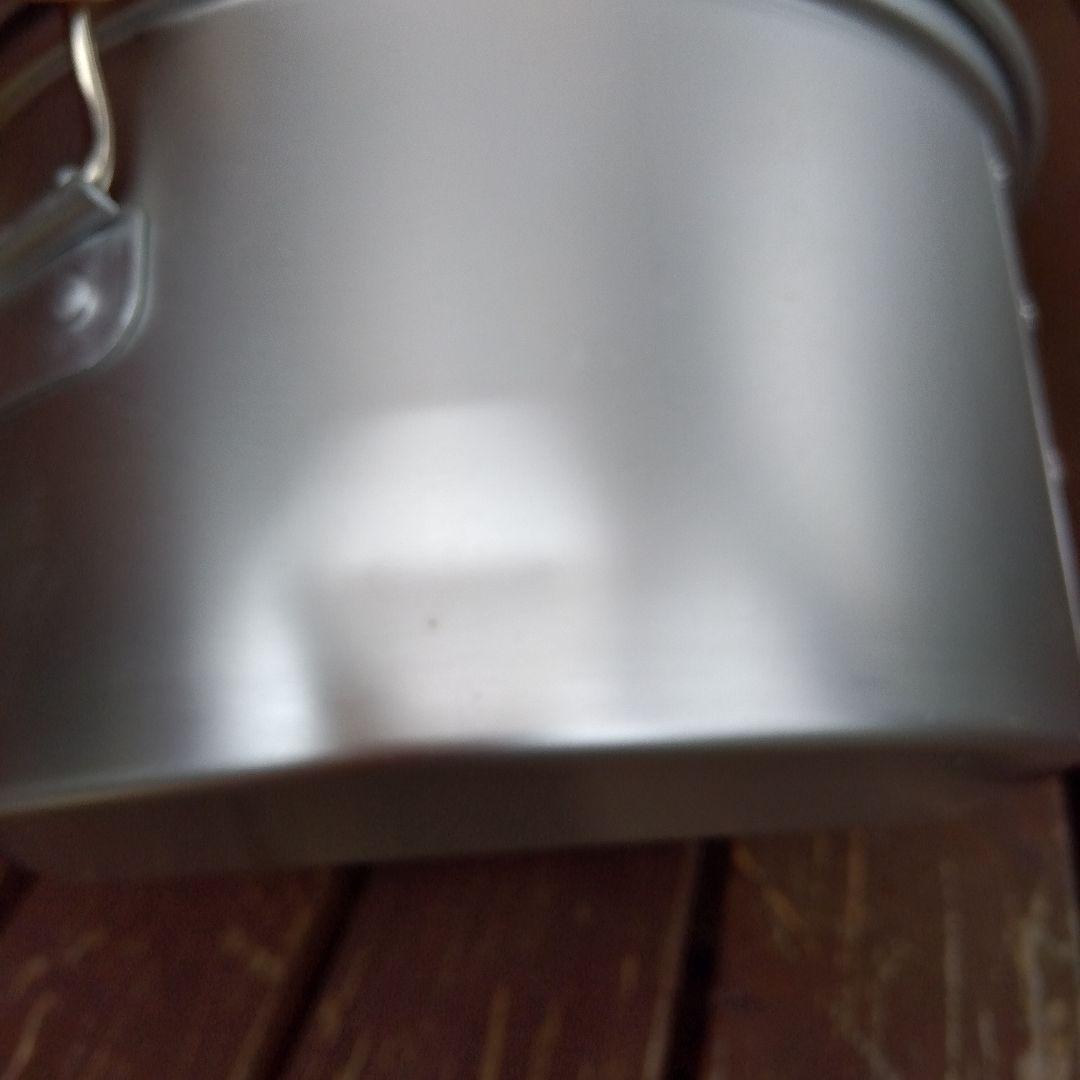 エバニュー　キャンプ用品セット