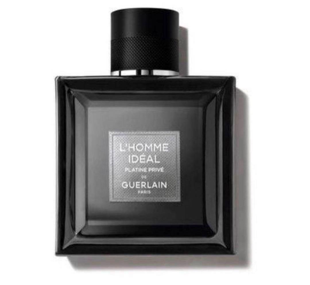 【新品・限定品】ロムイデアル　プラティーヌプリヴェ