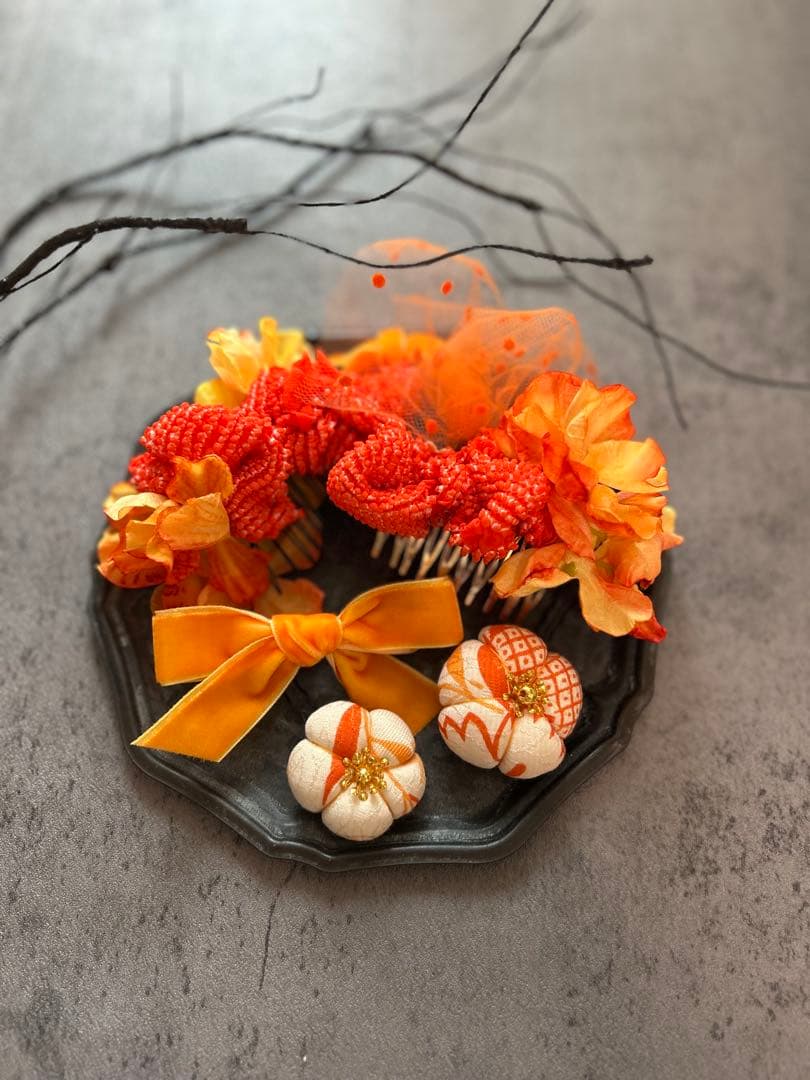 mame様４点おまとめ♡