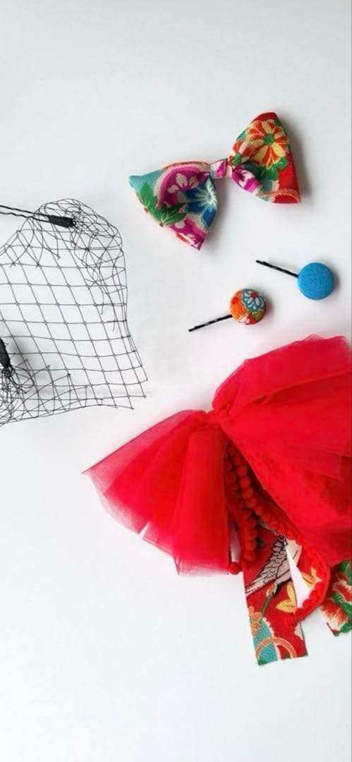 mame様４点おまとめ♡