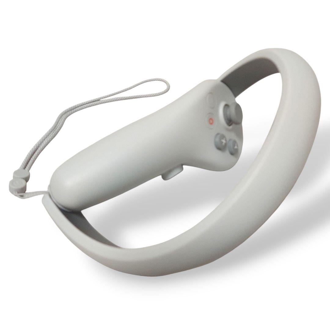 Pico 4 VRヘッドセット 128GB おまけ3点付き