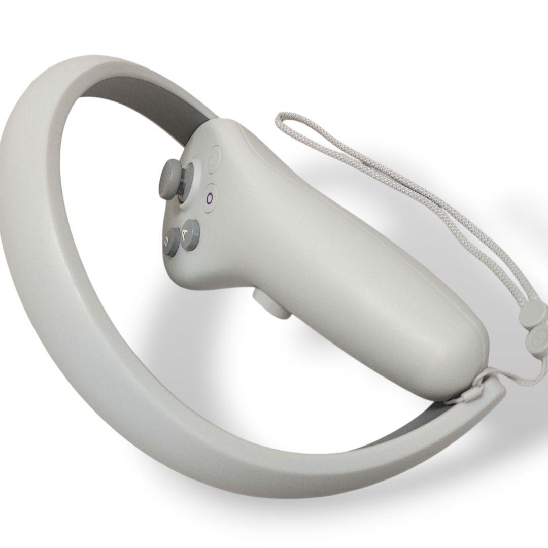 Pico 4 VRヘッドセット 128GB おまけ3点付き