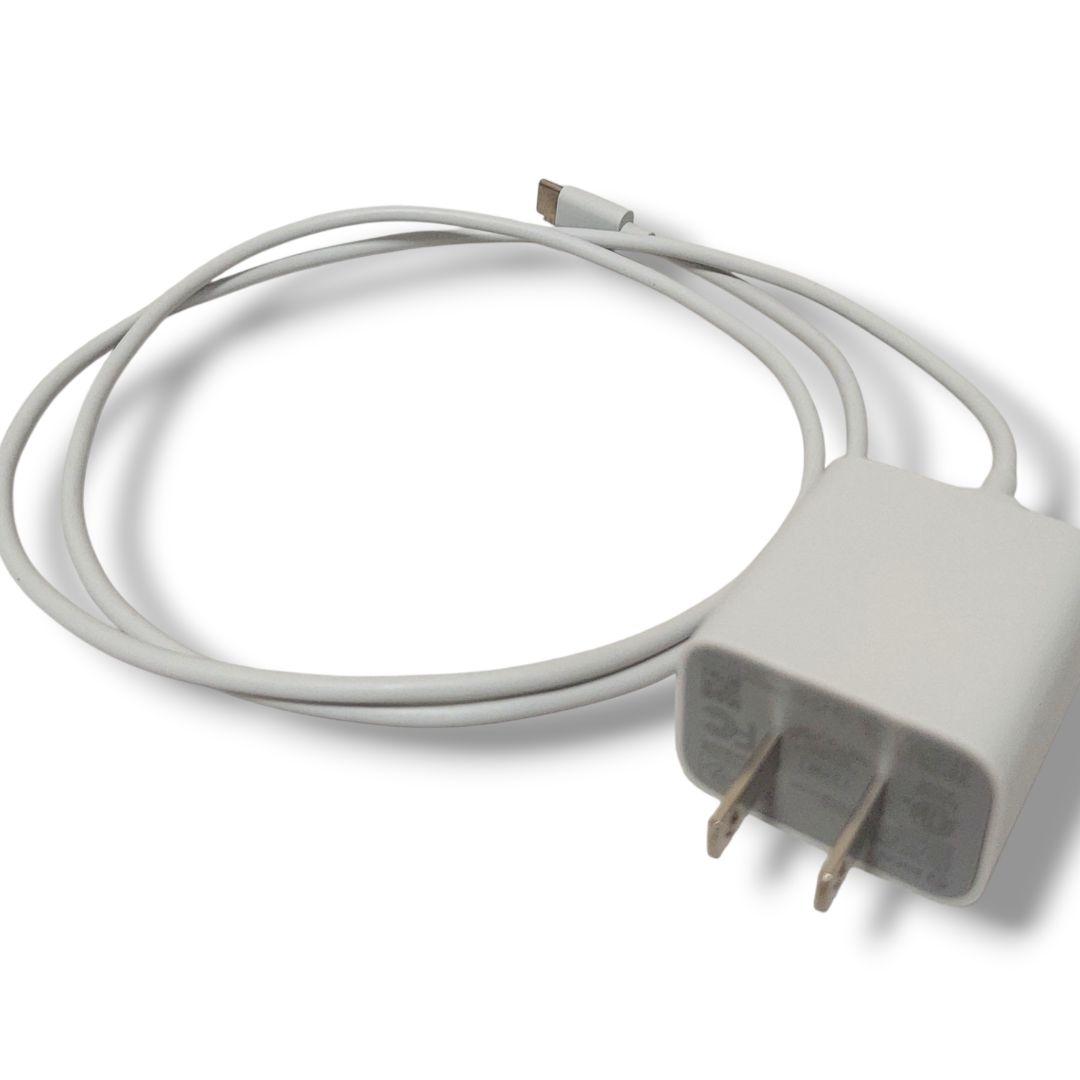 Pico 4 VRヘッドセット 128GB おまけ3点付き