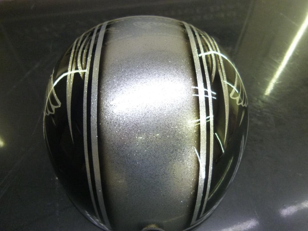 送料込！カスタムコルク半　ホンダ　ファイヤー最安値218