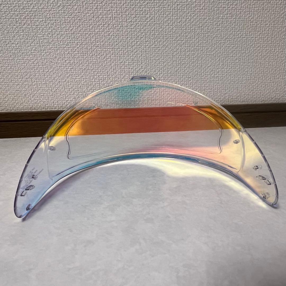 X-fifteen マルケス モテギ4 （Sサイズ）