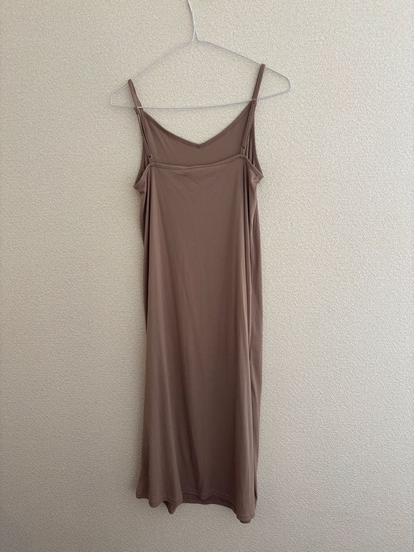 アメリヴィンテージ　ドレス