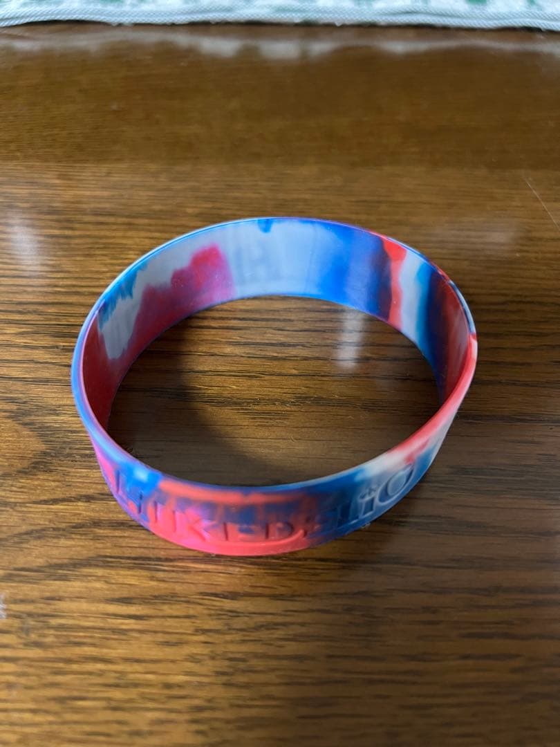 jindaiji mountain works ヒルビリーポット 350 セット