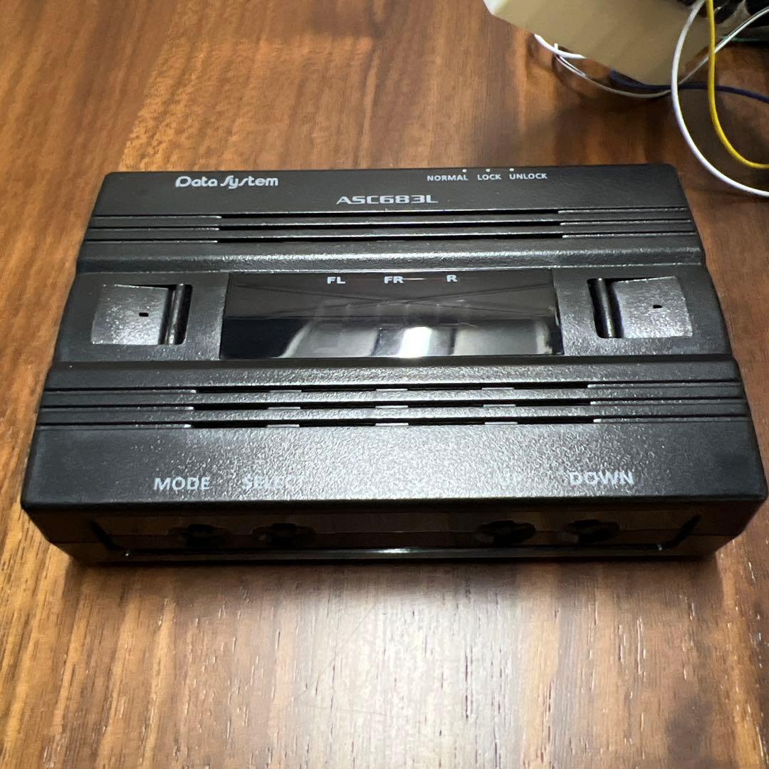 レクサス LEXUS LS500 LS500h エアサスコントローラー