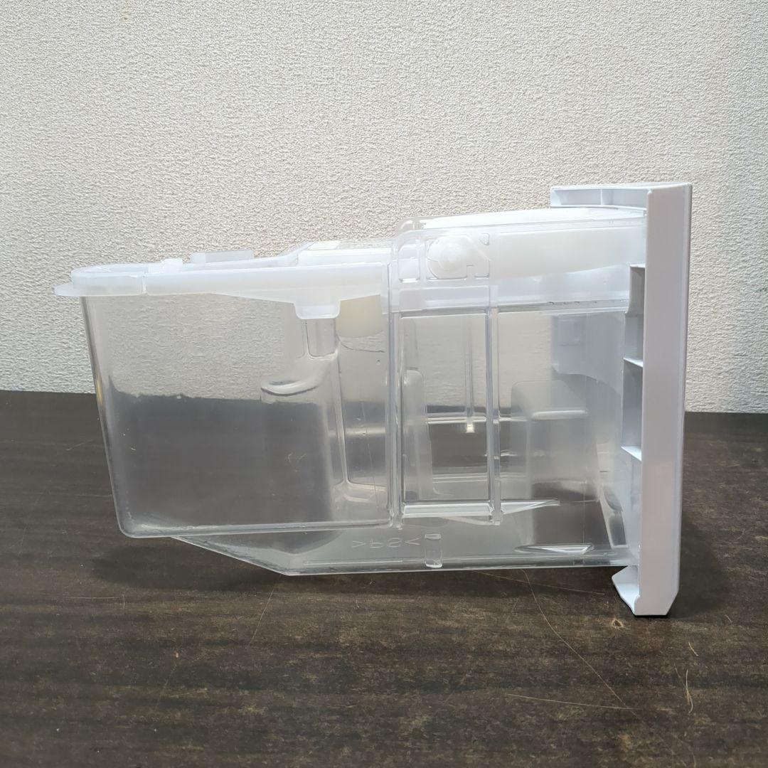 Panasonic 衣類乾燥除湿機 F-YHVX120 2023年製　M2346