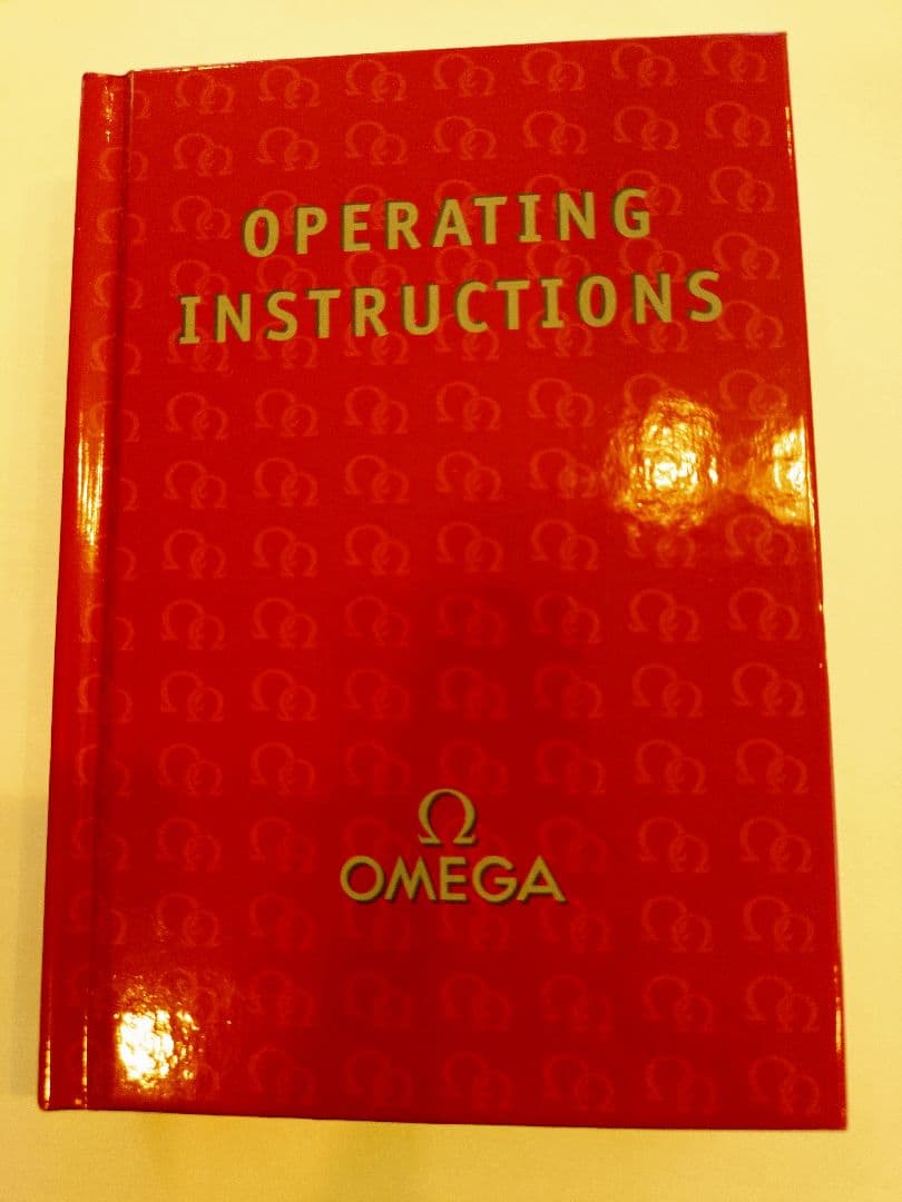 OMEGA コンストレーション　カレ　k18腕時計42ポインテッドダイヤ