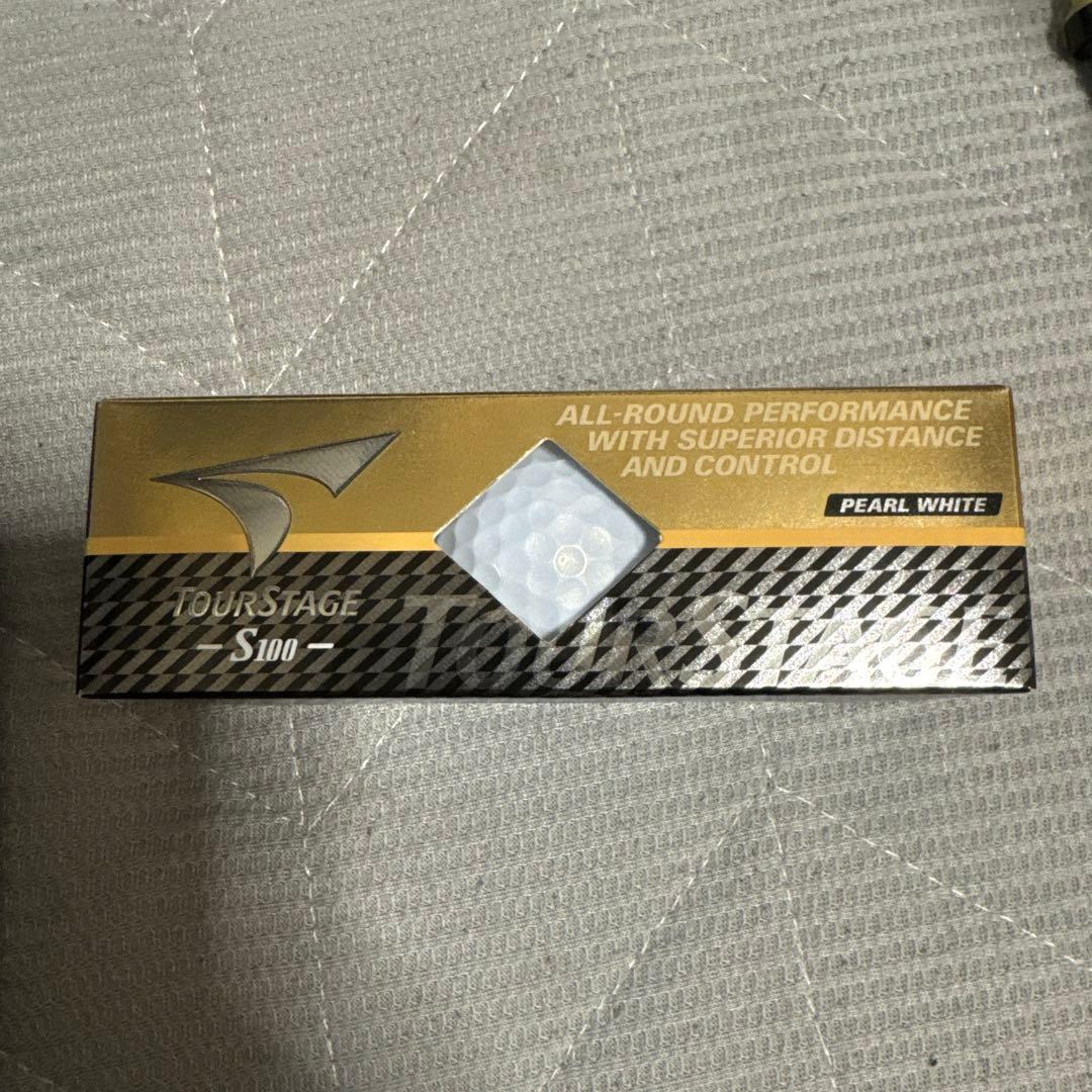 希少　ナイキ　ゴルフバッグ　14分割　美品　オマケ多数