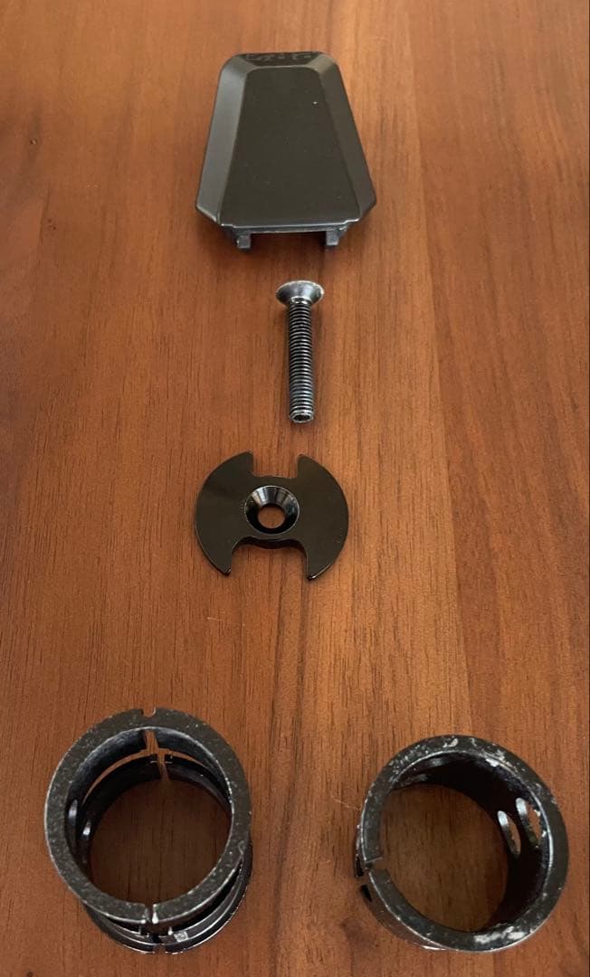 PRO VIBE EVO シマノプロ バイブ EVO380 115