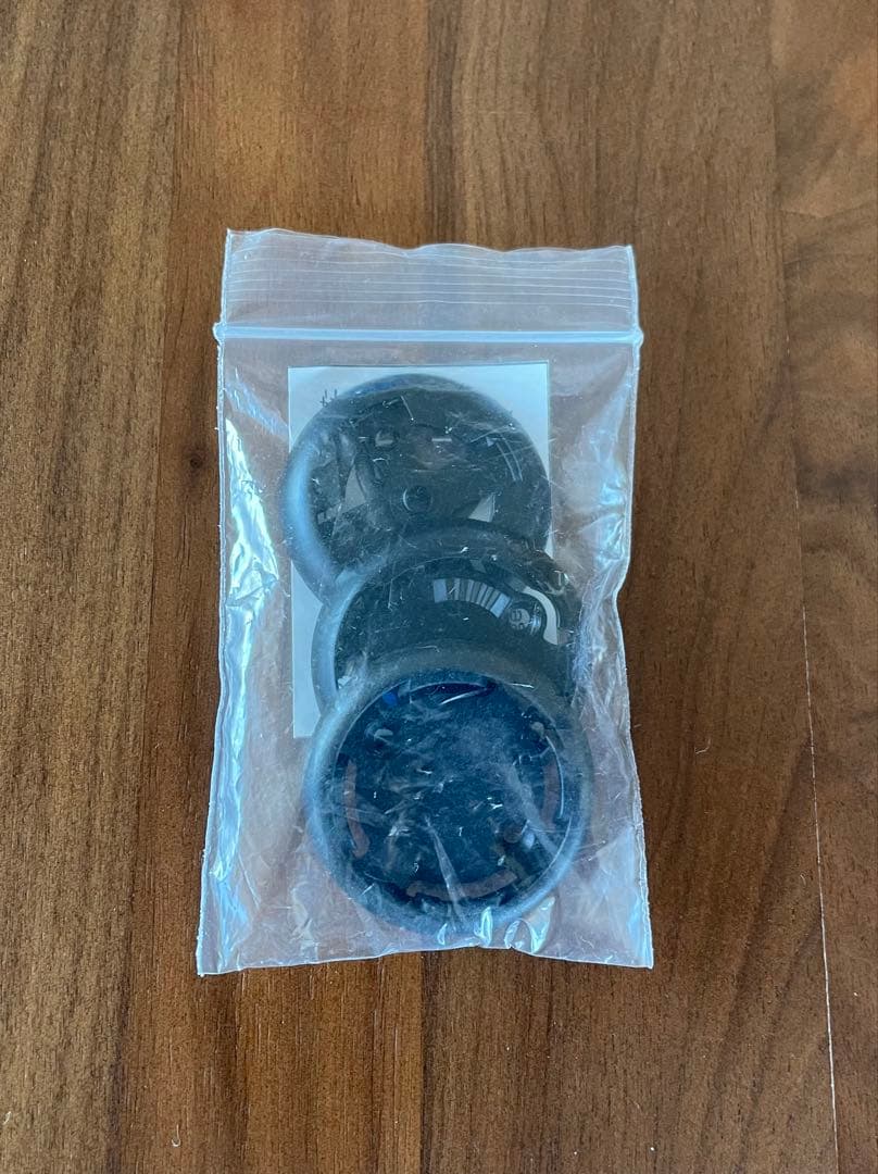 PRO VIBE EVO シマノプロ バイブ EVO380 115