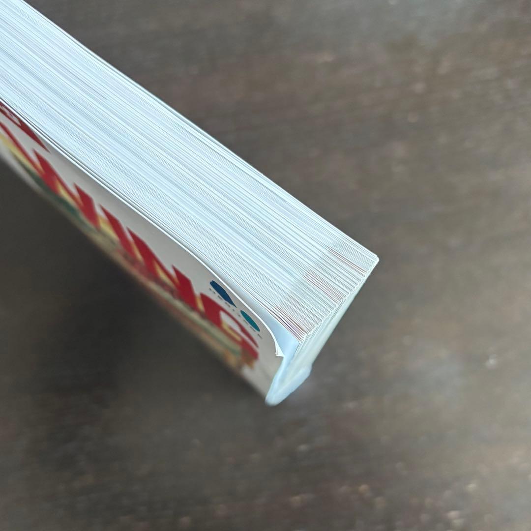 VINTAGE RED WING ヴィンテージ　レッドウィング