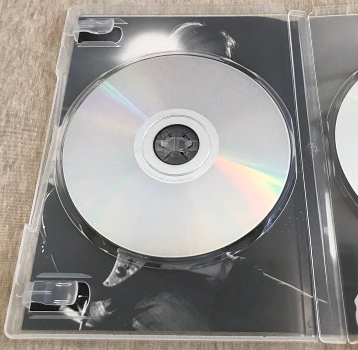 今剛 STUDIO LIVE&GUITAR INSTRUCTION1000