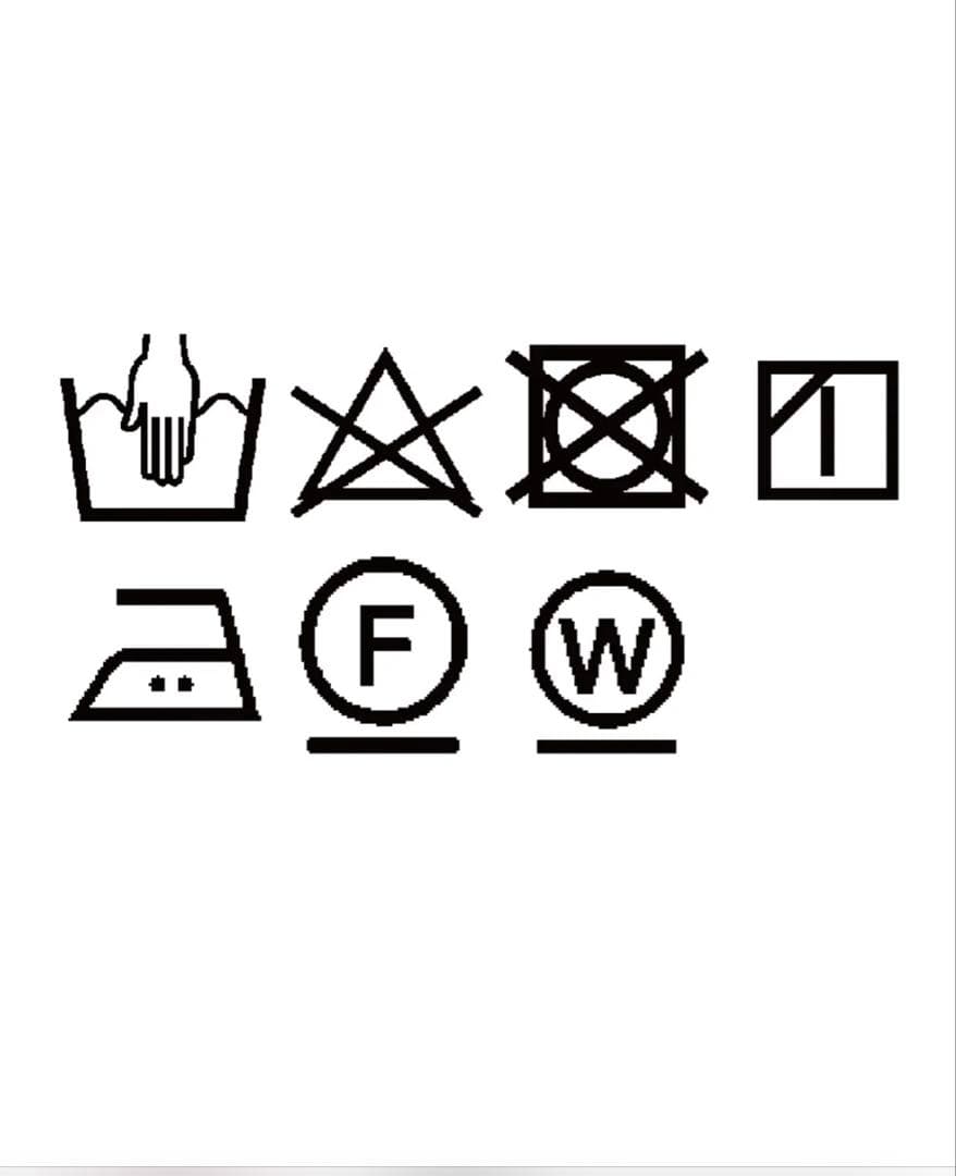 THE SHINZONE ベイカーパンツ カーキ 40 シンゾーン ミリタリー