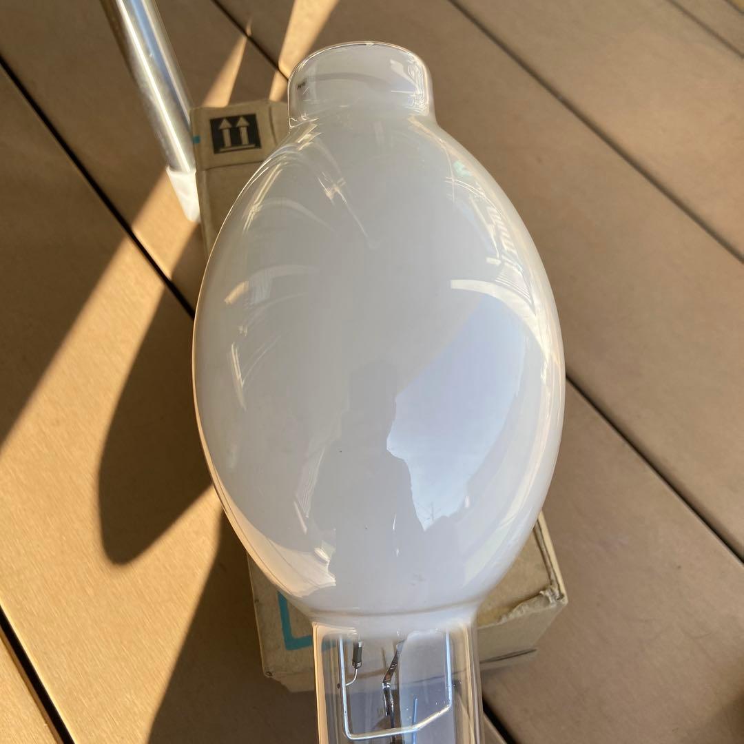 IWASAKI HIDランプ HF400X 400ワット