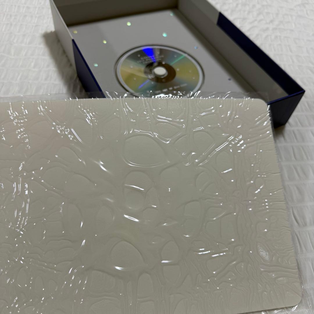 希少★ BIGBANG 2017 WELCOMING COLLECTION