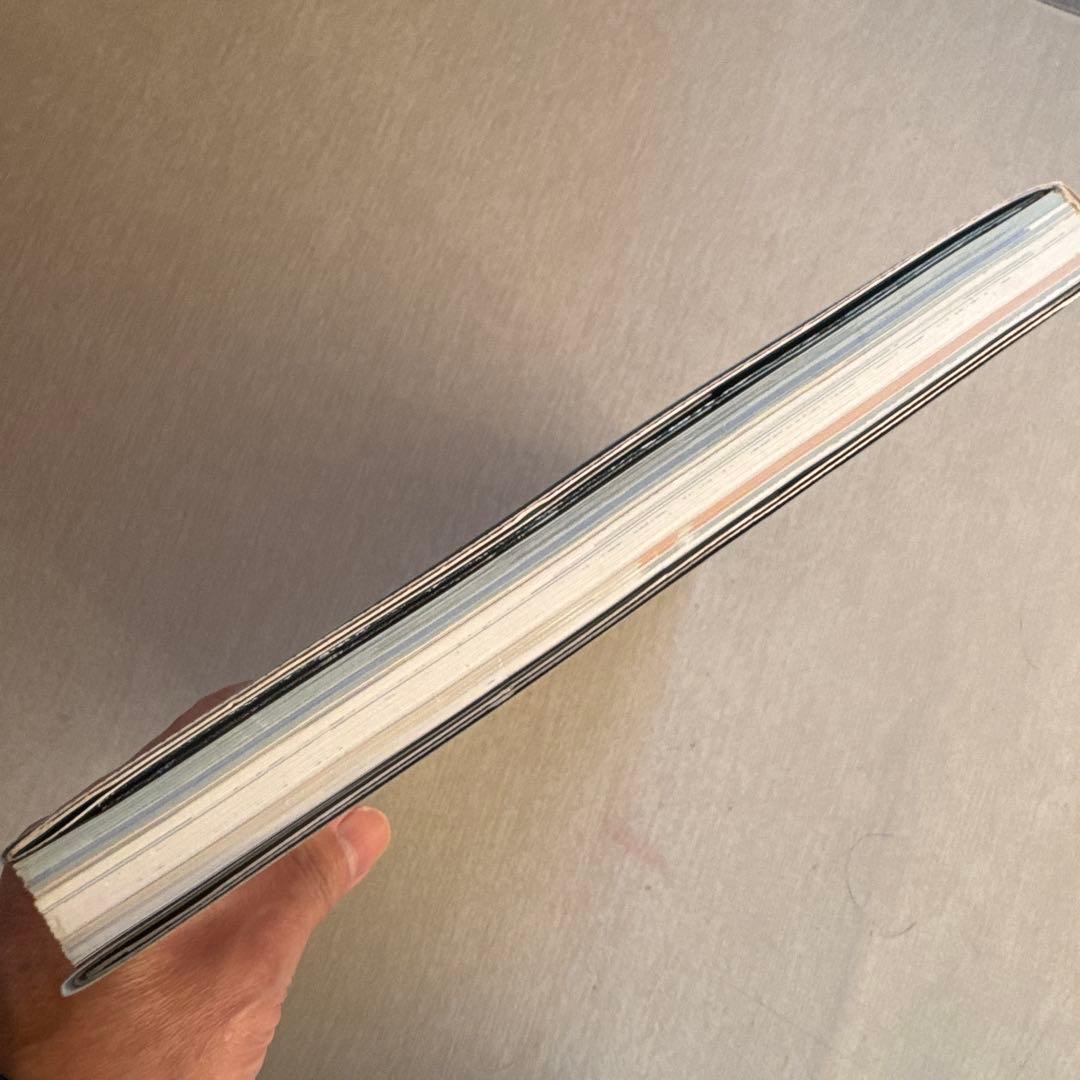 MACROSS PERFECT MEMORY みのり書房 付属ポスター付き