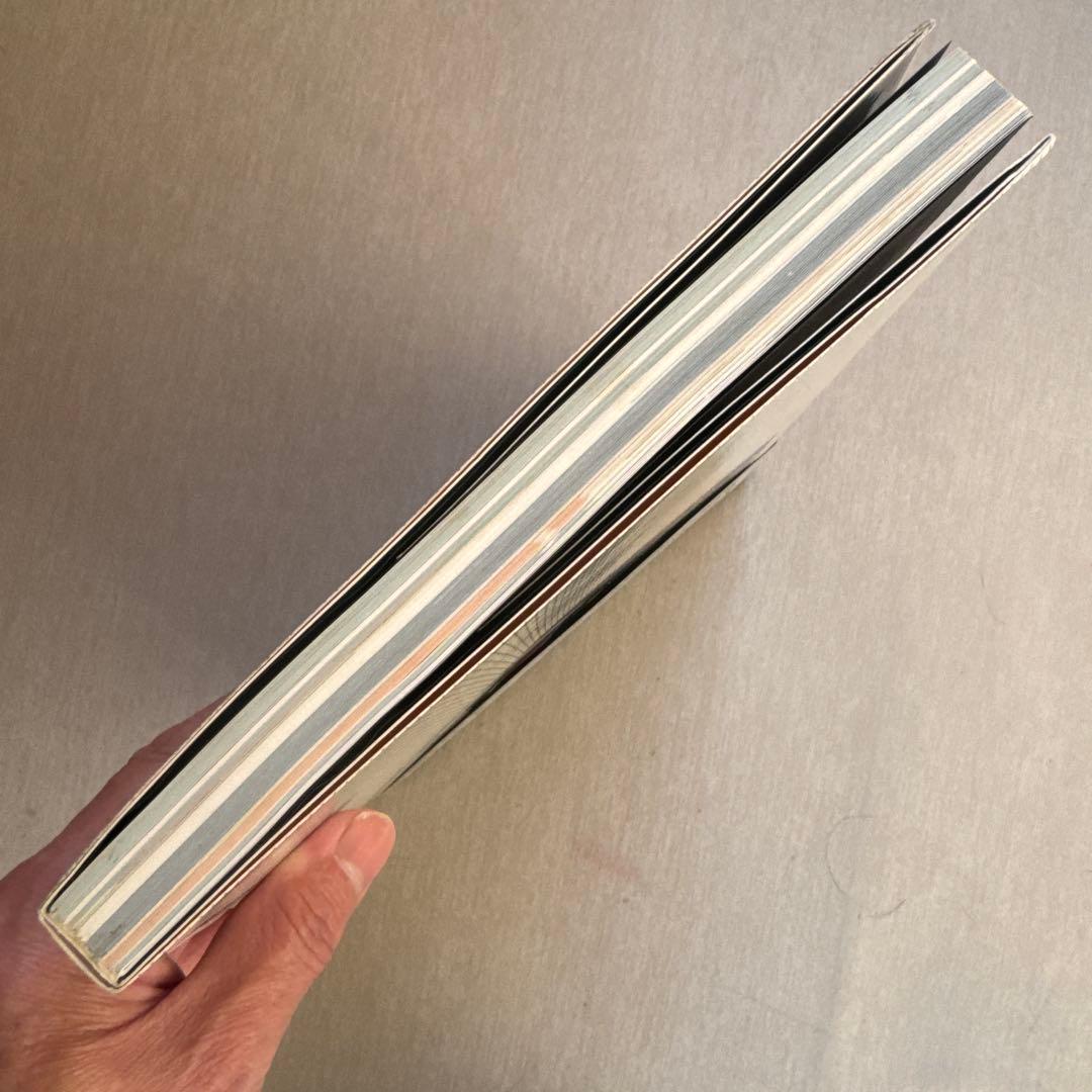 MACROSS PERFECT MEMORY みのり書房 付属ポスター付き