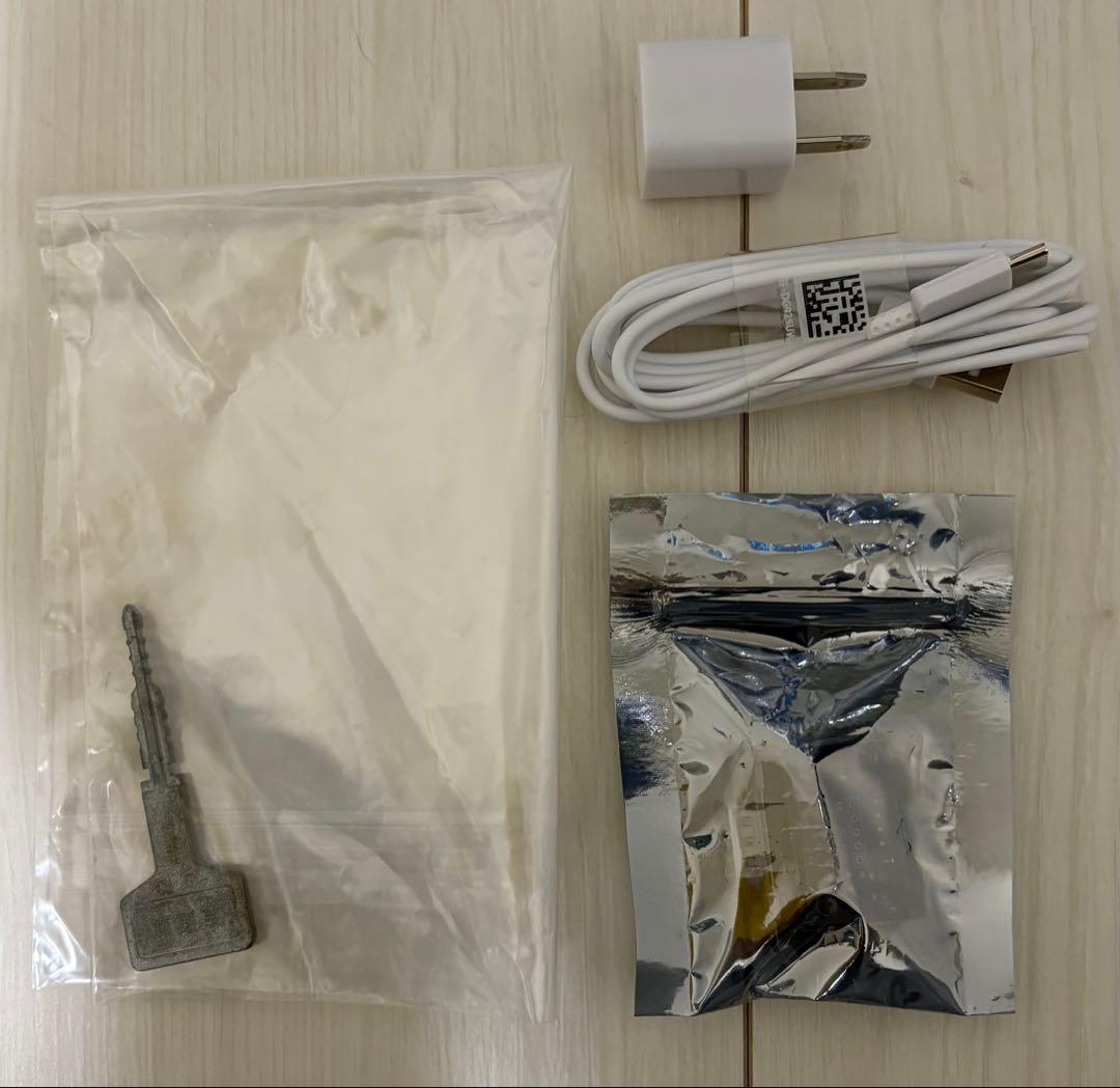 eフィーバーブルーロック(スマパチ) お値下げ中