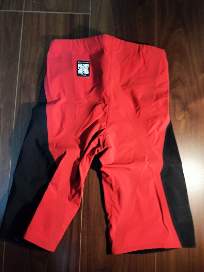 MIZUNO GX SONIC 6 NV　M値下げ交渉可