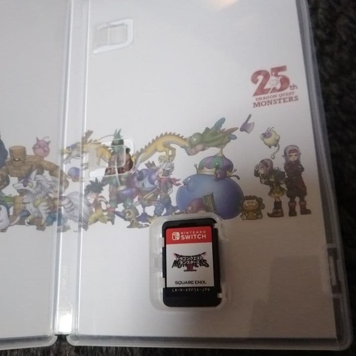 switch ソフト　まとめ売り