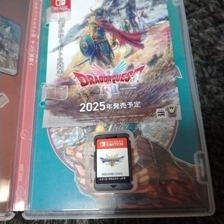 switch ソフト　まとめ売り