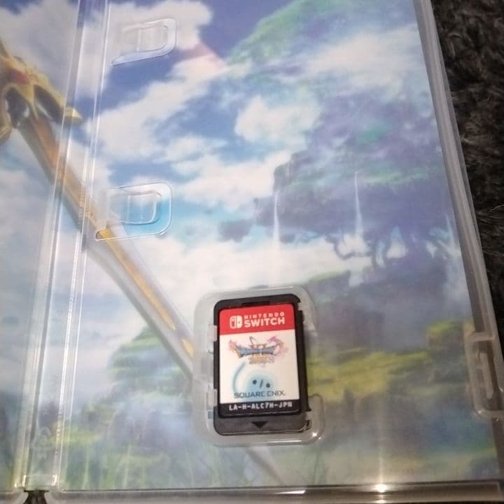 switch ソフト　まとめ売り