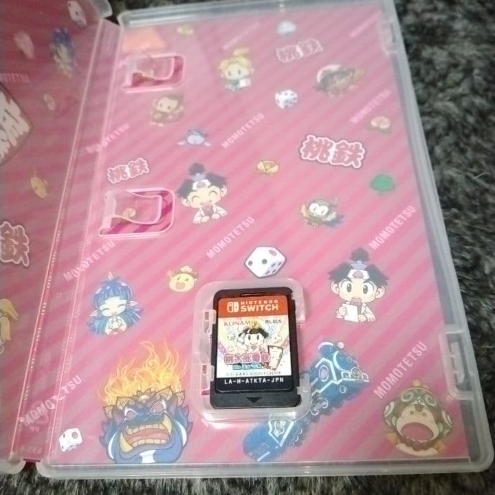 switch ソフト　まとめ売り