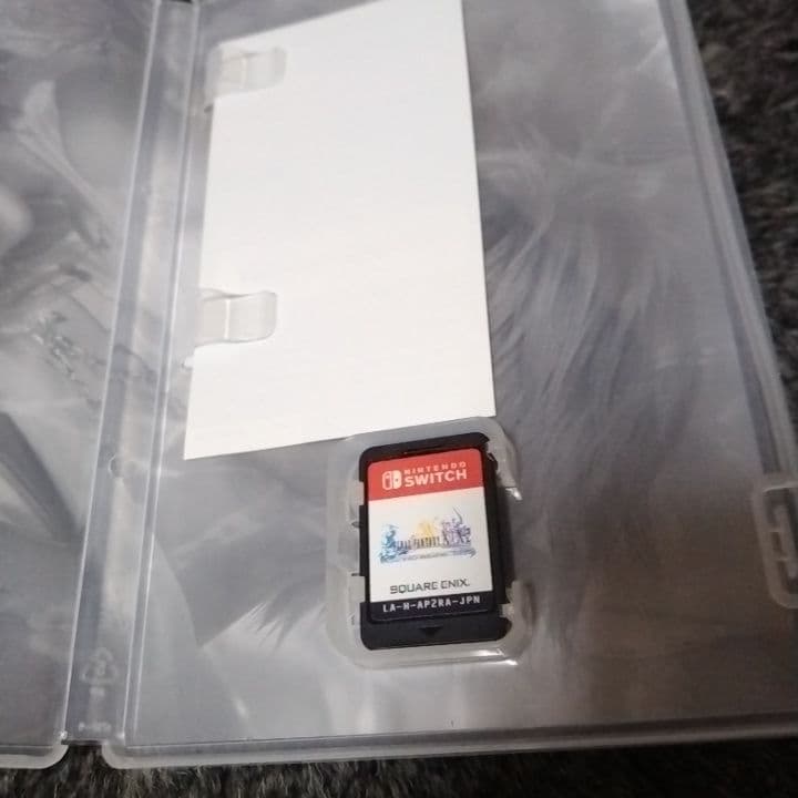 switch ソフト　まとめ売り