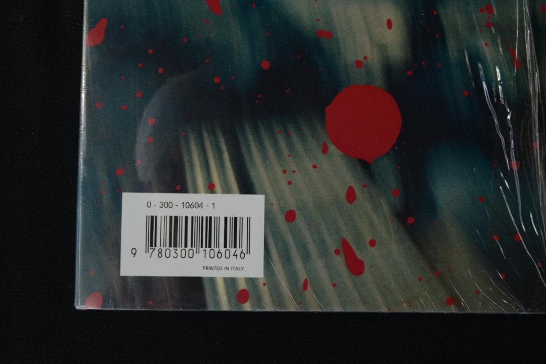 【Si Tomatsu：Skin of the Nation 東松照明】